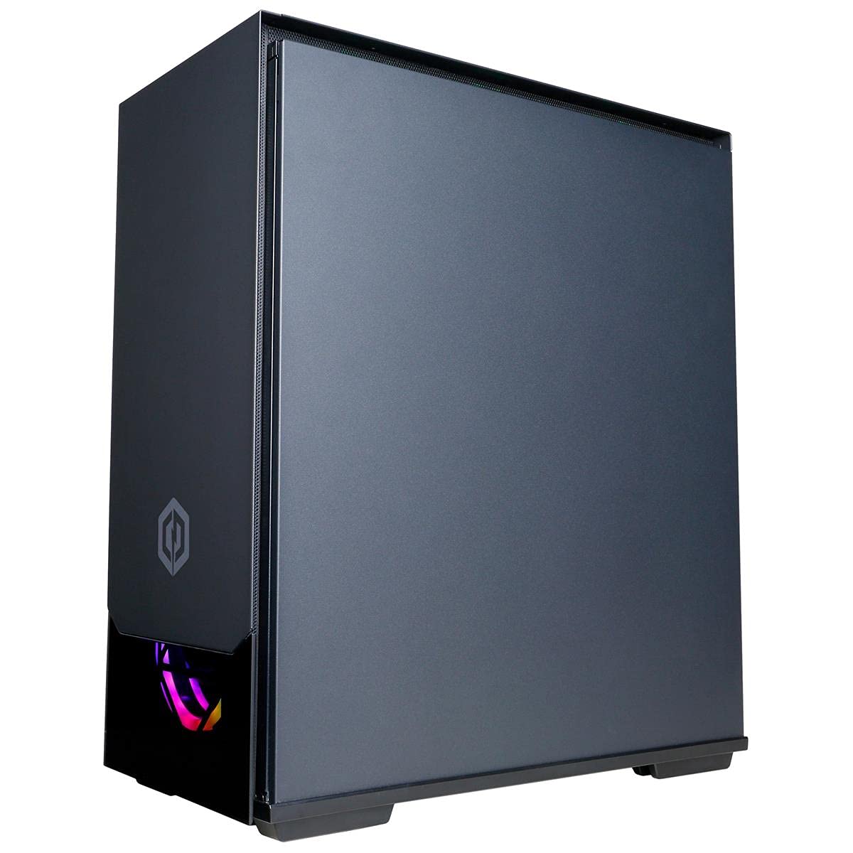 CyberpowerPC Gamer Supreme Liquid Cool Gaming Desktop Computer, Intel Core i7-13700KF 3.4GHz, 16GB RAM, 1TB SSD + 2TB HDD, NVIDIA GeForce RTX 4080 16GB, Windows 11 Home