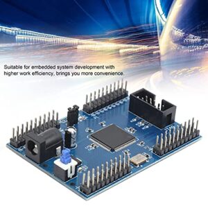 Experiment Module, Durable Electrical Equipment for Workshop Processing for General Use for Factory for Electronic Components