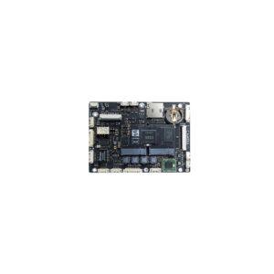 sipeed maixii m2s allwinner v833 cortex a7 1.2ghz linux ai iot single board computer with 128mb ddr3 ram & 128mb sd nand onboard wifi module for vision smart door access control security system