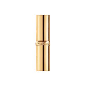 L’Oréal Paris Makeup Colour Riche Original Creamy, Hydrating Satin Lipstick, 251 Wisteria Rose, 1 Count (Pack of 3)