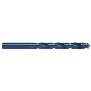 #1 3-7/8" cobalt 135 deg. jobber length drill bit