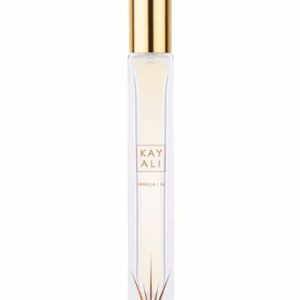 KAYALI VANILLA | 28 Travel Spray .34 oz / 10 mL eau de parfum spray