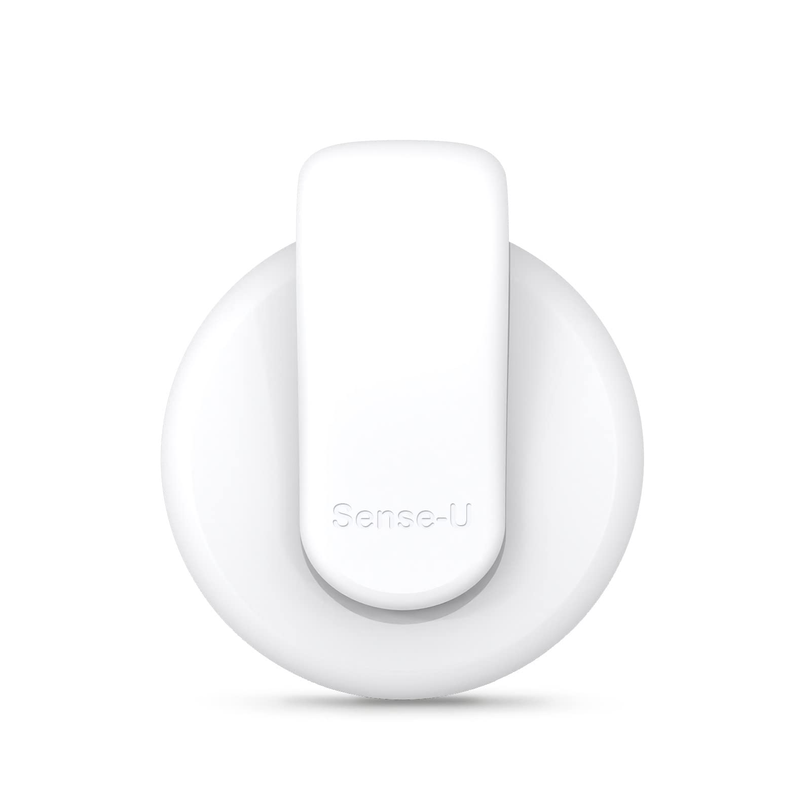 Clip Accessory for Sense-U Smart Baby Monitor 3 (Device not Included)