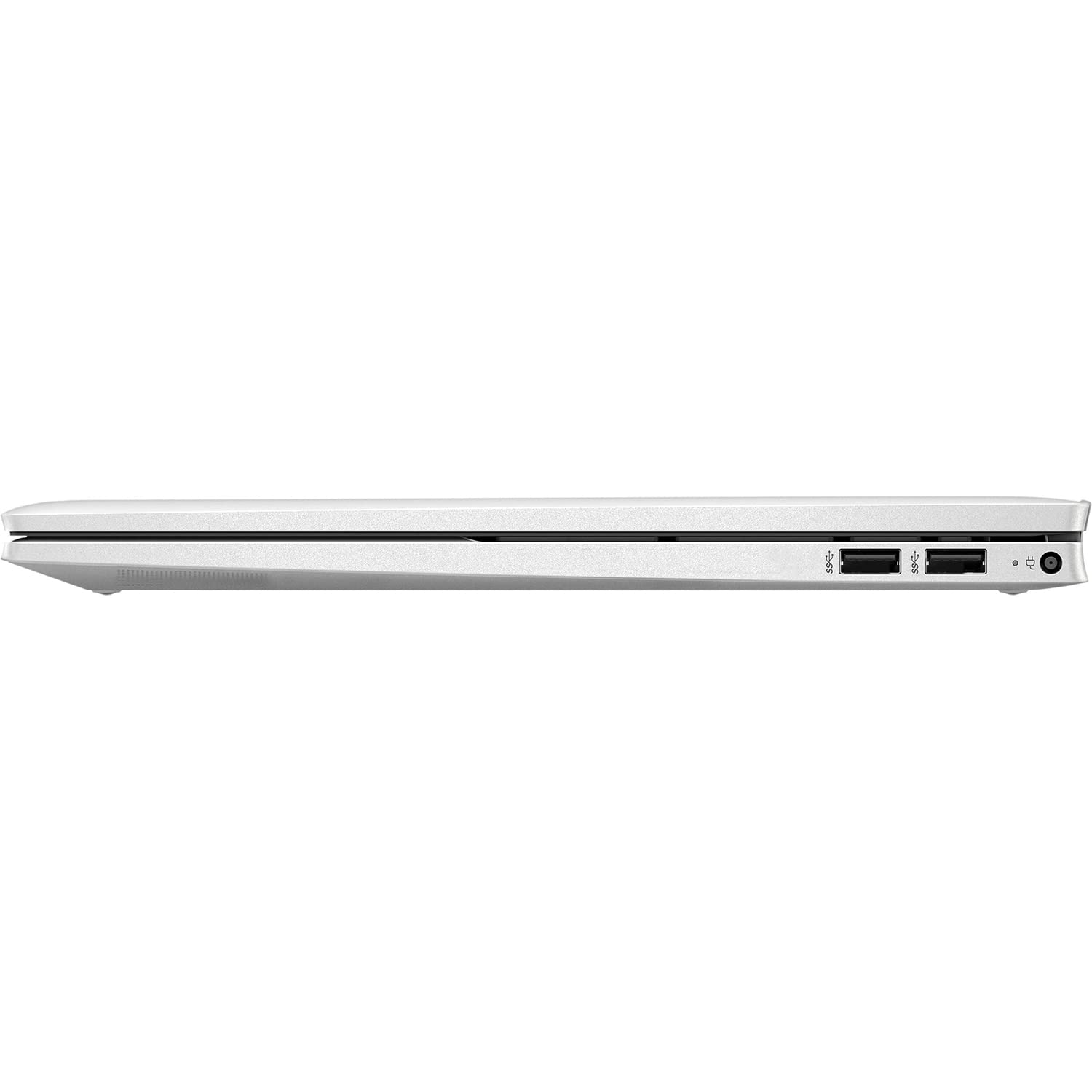 HP Pavilion x360 2-in-1 Laptop, 15.6" FHD IPS Touchscreen, 12th Gen Intel Core i5-1235U, 16GB RAM, 1TB PCIe SSD, Webcam, Backlit Keyboard, FP Reader, Wi-Fi 6, Stylus Pen, Windows 11 Home