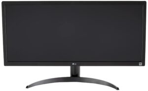 lg bq500-b 26" ultrawide fhd 75hz 5ms freesync lcd ips monitor 26bq500b