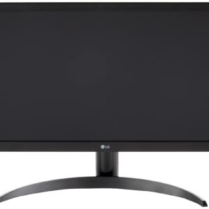 LG BQ500-B 26" UltraWide FHD 75Hz 5ms FreeSync LCD IPS Monitor 26BQ500B