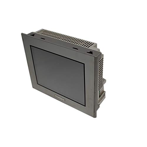 eiuie AGP3400-T1-D24-FN1M Touch Screen 24V DC 0.9A