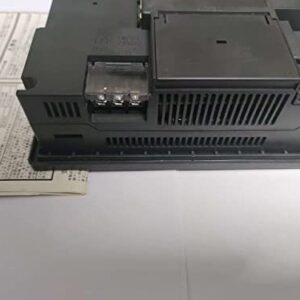 eiuie Human Machine Interface GT1050-QBBD