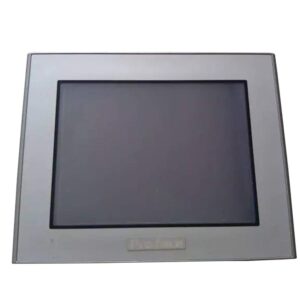 eiuie programmable display (hmi) agp3300-l1-d24-m gp3000 series 5 inches touch screen