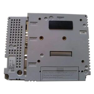 eiuie Programmable Display (HMI) AGP3300-L1-D24-M GP3000 Series 5 Inches Touch Screen