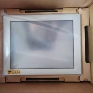 eiuie Human Machine Interface GT1155-QTBDA