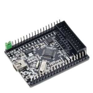 stm32f103c8t6 stm32f103 stm32f1 stm32 system board learning board evaluation kit development board