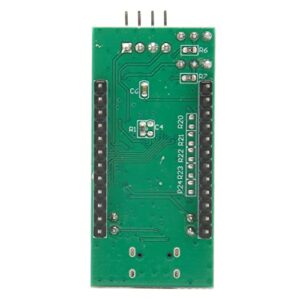 Naroote USB Download Module, Remote Activation of USB Microcontroller Development Board for Industrial Applications