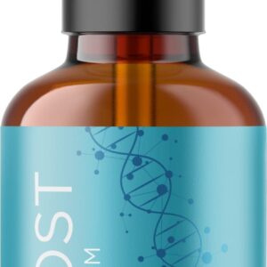 Hair Growth and Thickening Set for Women and Men - Biotin Infused Shampoo, Conditioner, and Hair Thickening Serum with Castor and Rosemary Oil