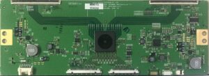 logic board v18 86uhd 12ohz 6870c-0765a (h/f)