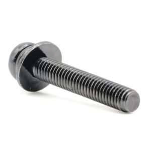 ReplacementScrews Stand Screws Compatible with Insignia NS-65F301NA23 (NS65F301NA23)