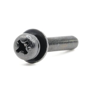 ReplacementScrews Stand Screws Compatible with Insignia NS-70F301NA23 (NS70F301NA23)