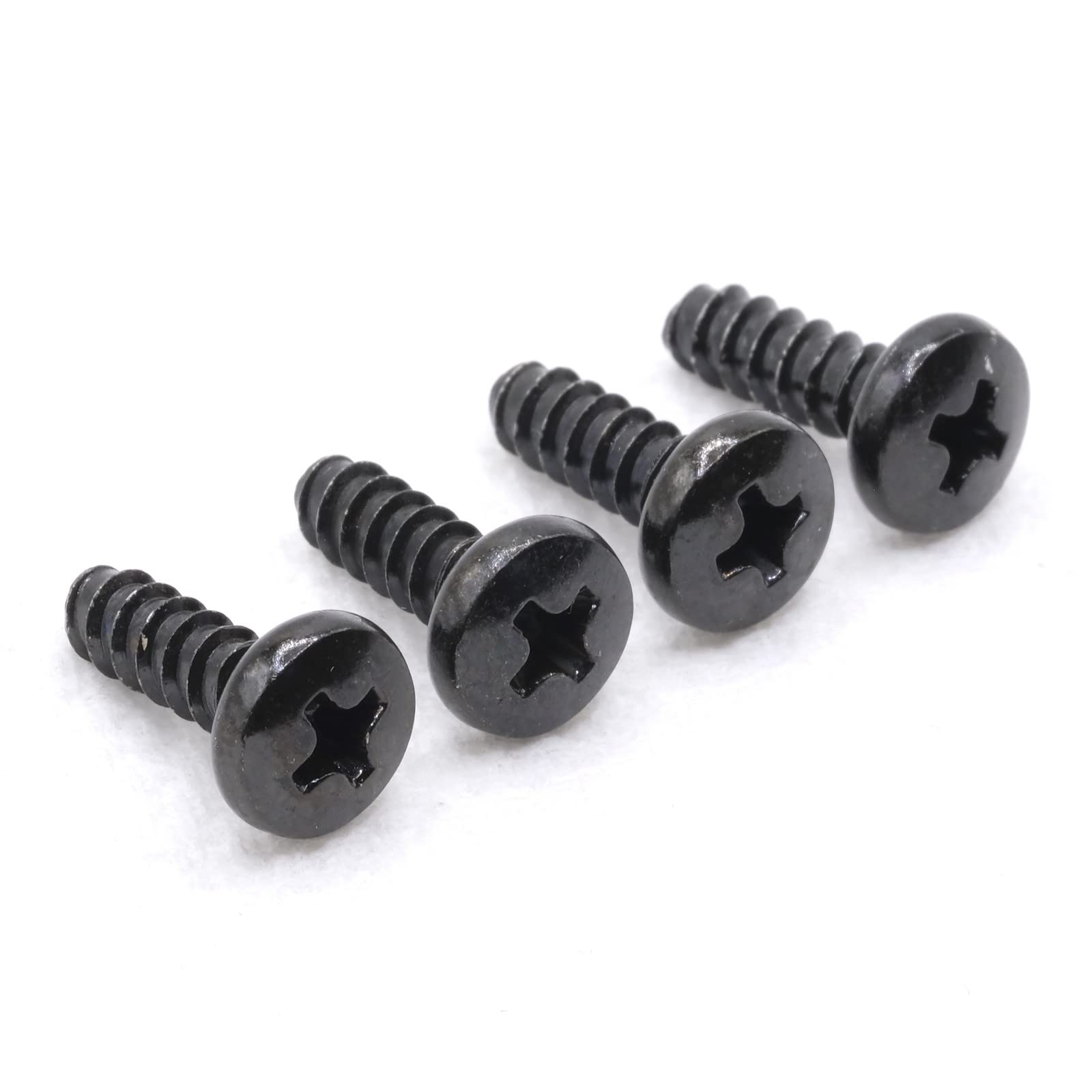 ReplacementScrews Stand Screws Compatible with Insignia NS-32F201NA23 (NS32F201NA23)