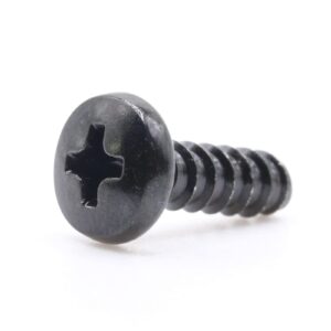 ReplacementScrews Stand Screws Compatible with Insignia NS-32F201NA23 (NS32F201NA23)