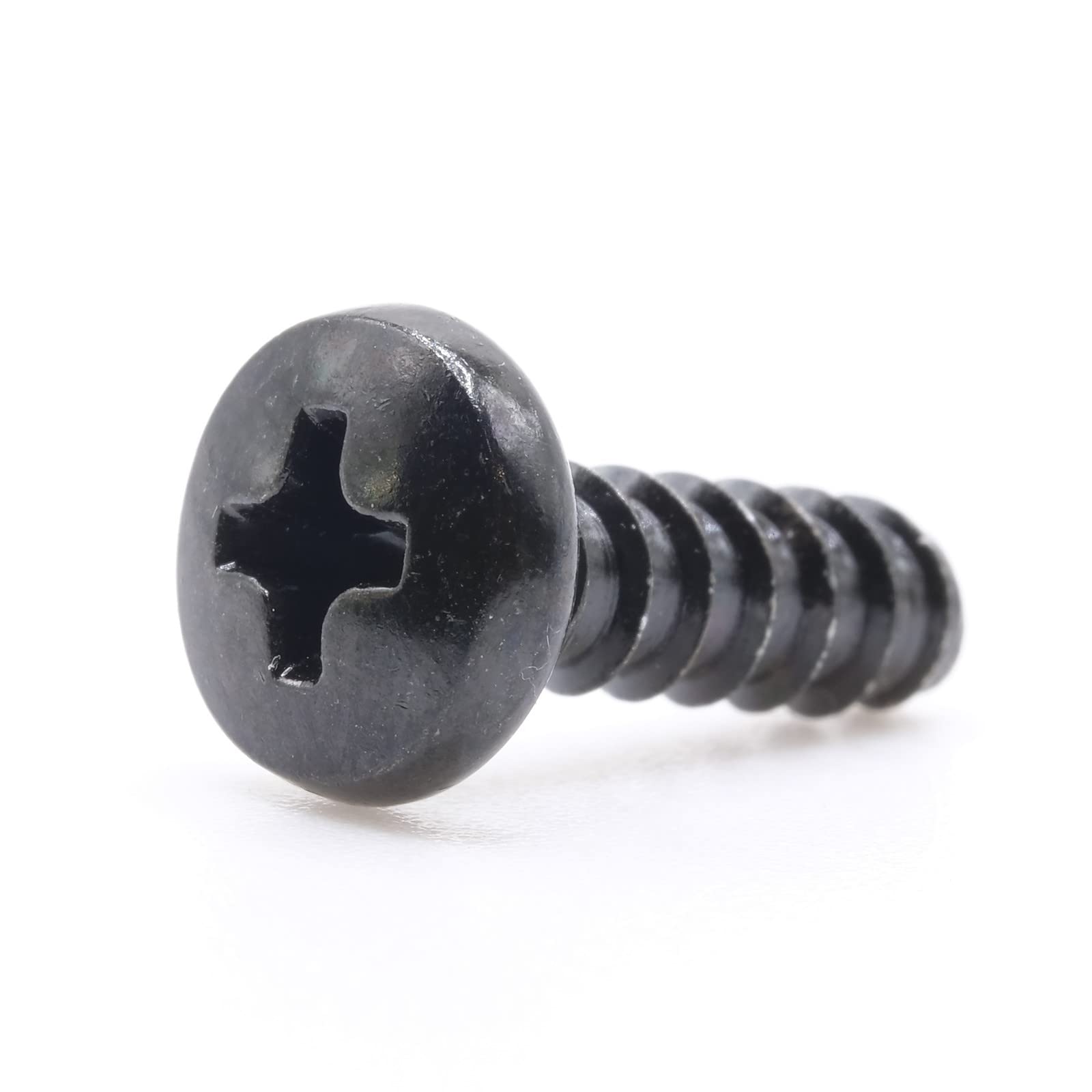 ReplacementScrews Stand Screws Compatible with Insignia NS-42F201NA23 (NS42F201NA23)