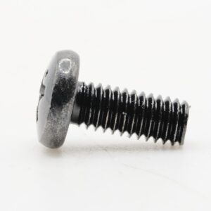 ReplacementScrews Stand Screws Compatible with Insignia NS-39F201NA23 (NS39F201NA23)