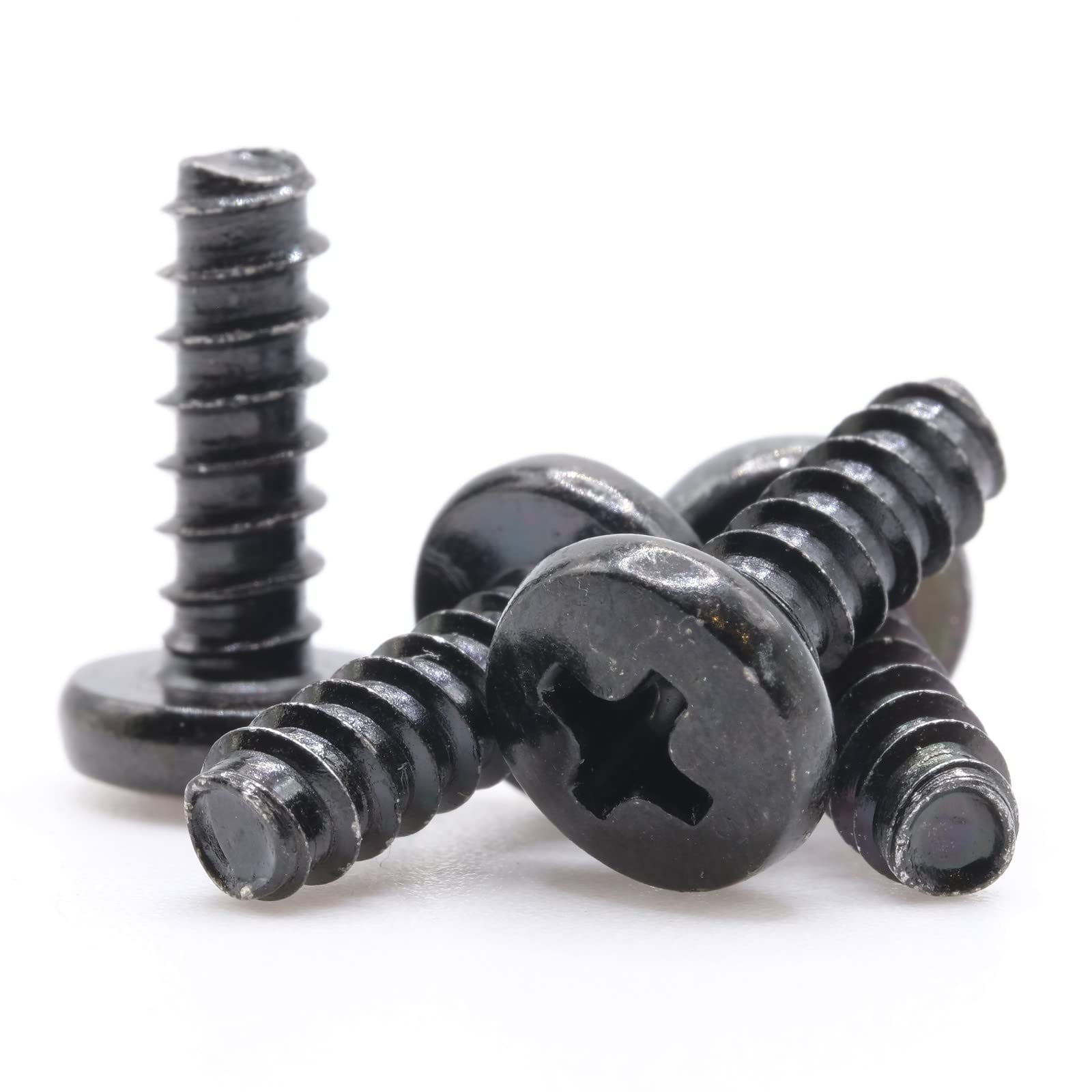 ReplacementScrews Stand Screws Compatible with Insignia NS-32F202NA23 (NS32F202NA23)