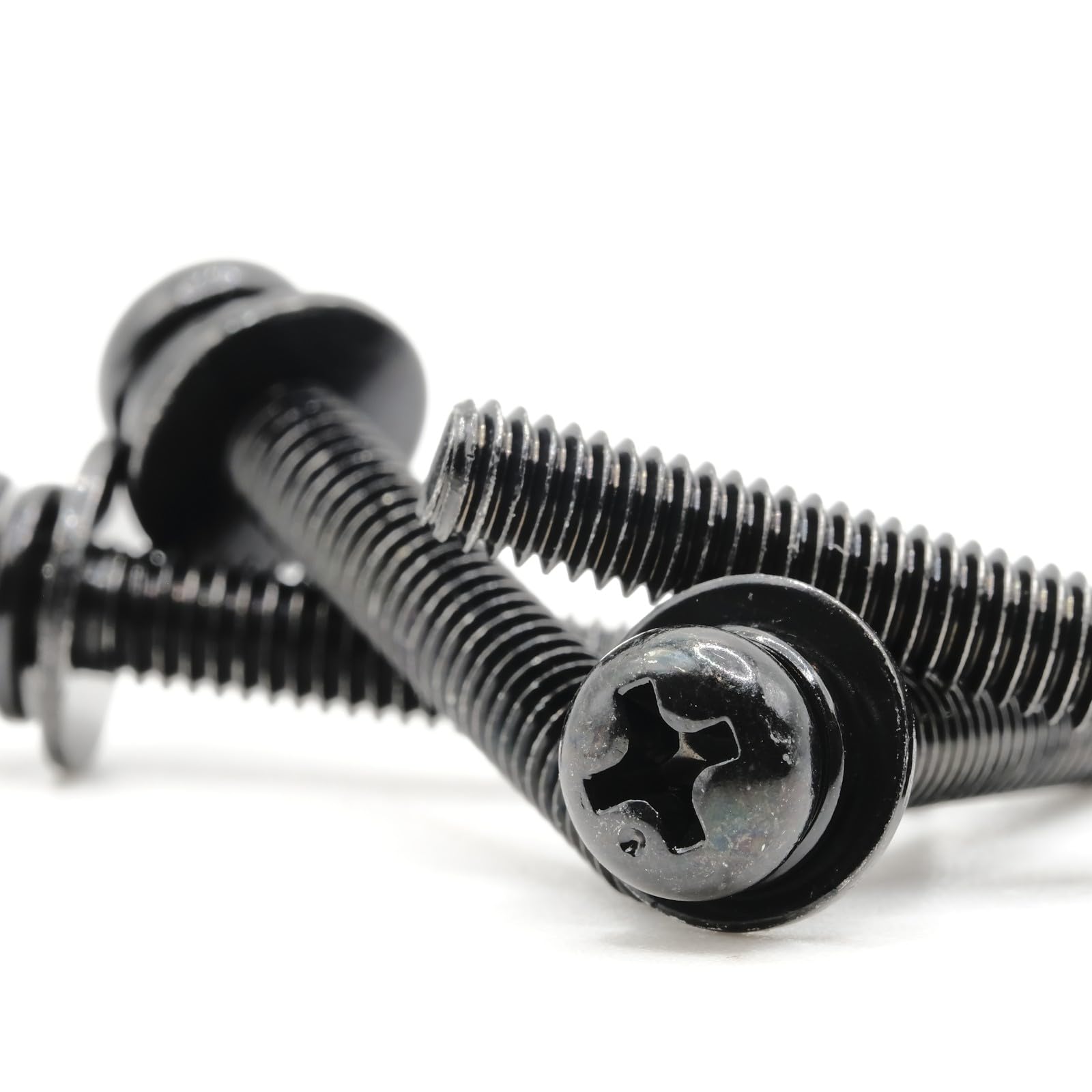 ReplacementScrews Stand Screws Compatible with Insignia NS-70F301NA23 (NS70F301NA23)