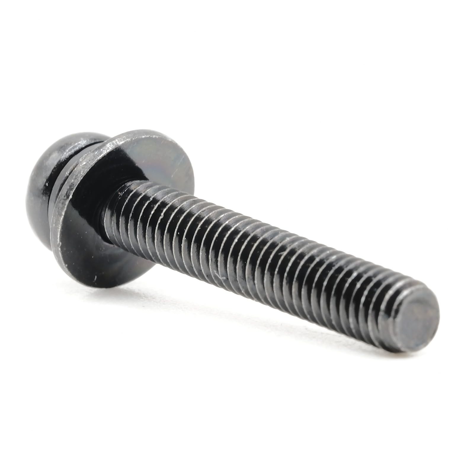 ReplacementScrews Stand Screws Compatible with Insignia NS-70F301NA23 (NS70F301NA23)