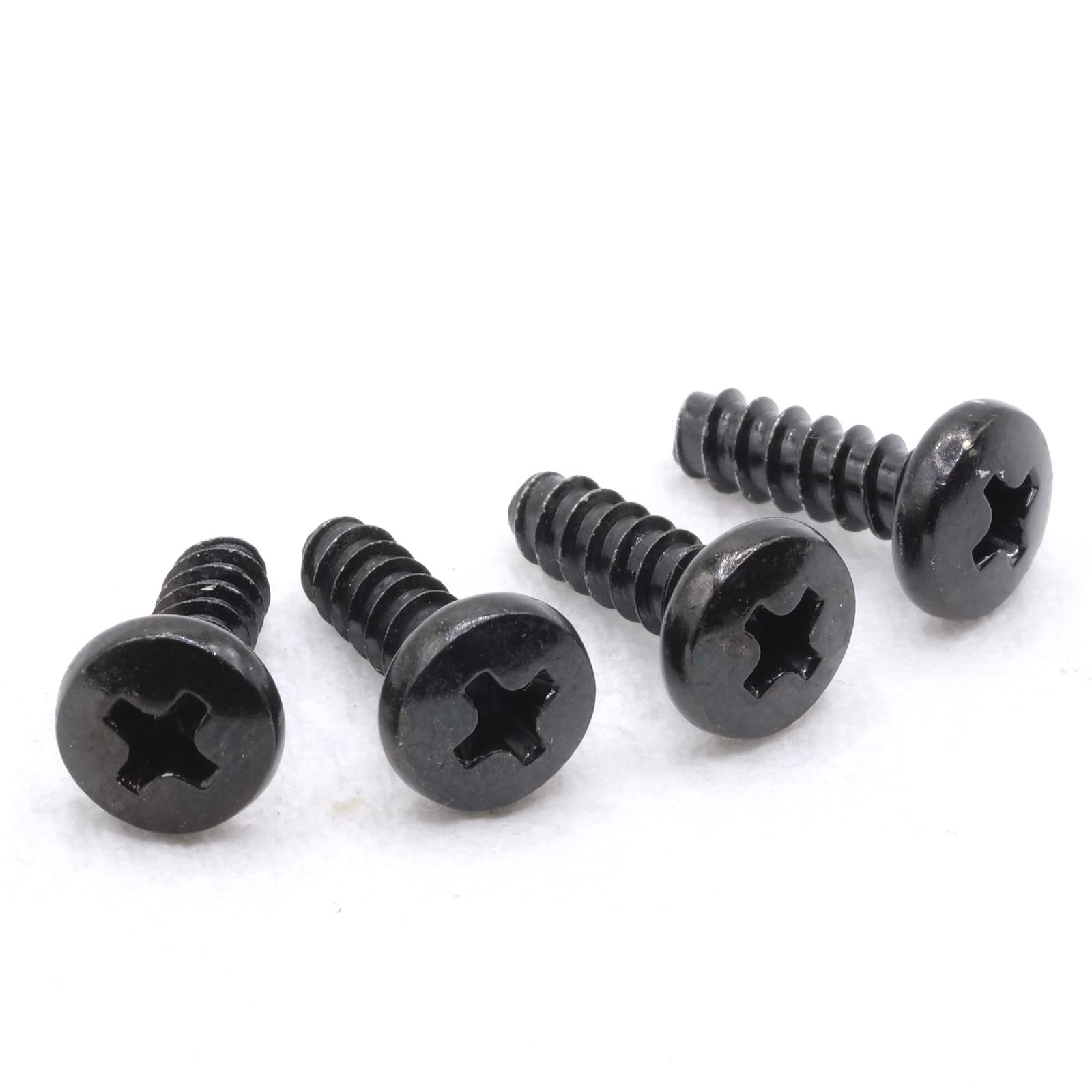 ReplacementScrews Stand Screws Compatible with Insignia NS-32F201NA23 (NS32F201NA23)