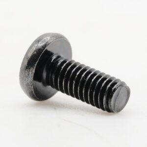 ReplacementScrews Stand Screws Compatible with Insignia NS-39F201NA23 (NS39F201NA23)