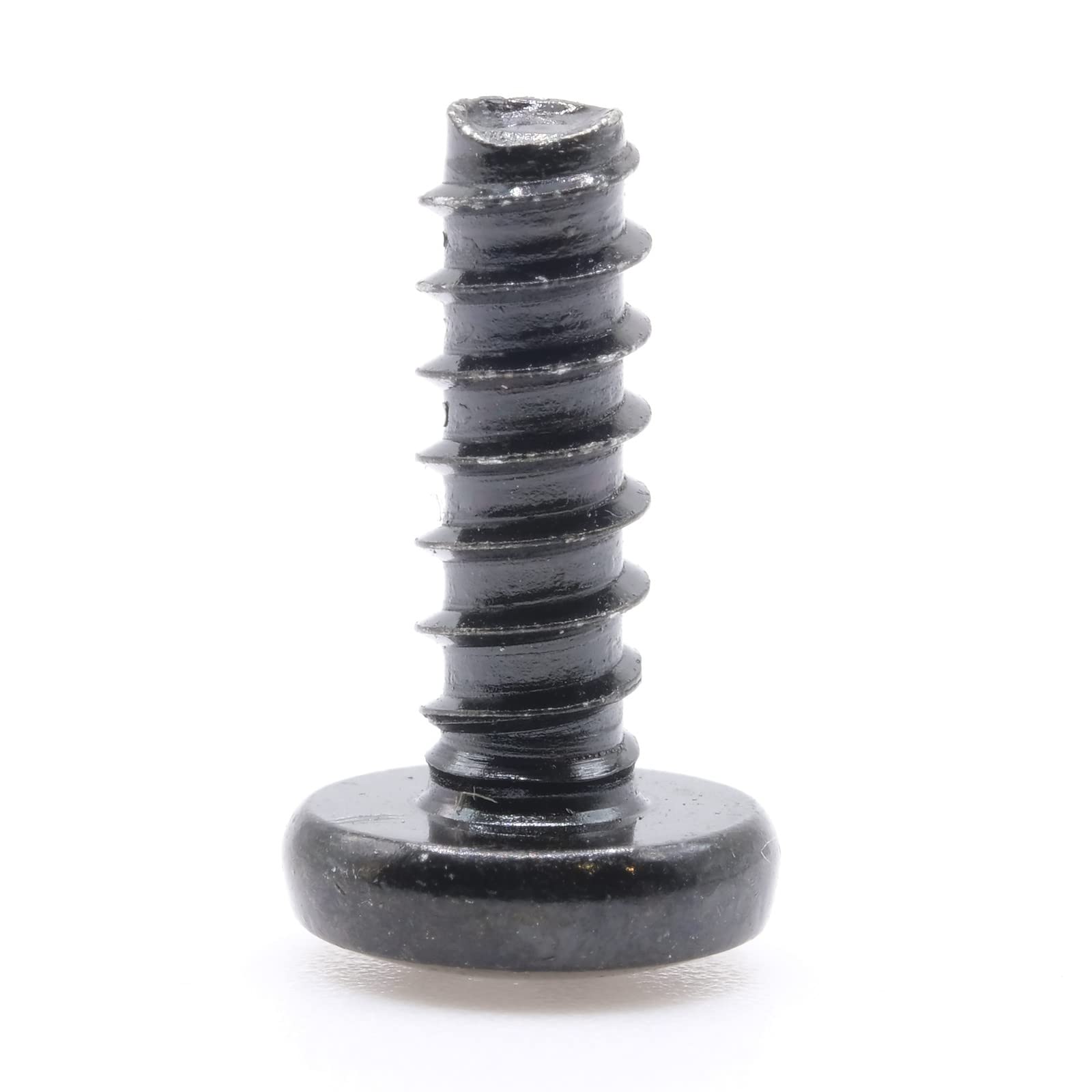 ReplacementScrews Stand Screws Compatible with Insignia NS-32F201NA23 (NS32F201NA23)