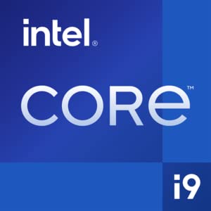 intel core i9-13900f desktop processor 24 cores (8 p-cores + 16 e-cores) 36mb cache, up to 5.6 ghz