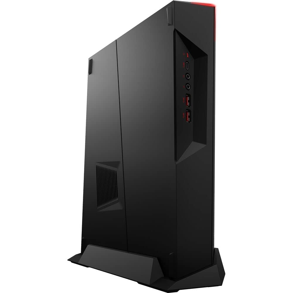 MSI Trident 3 Gaming Desktop Computer - 12th Gen Intel Core i9-12900 16-Core up to 5.10 GHz Processor, 64GB DDR4 RAM, 8TB PCIe NVMe SSD, GeForce RTX 3050 8GB GDDR6 Graphics, Windows 11 Pro