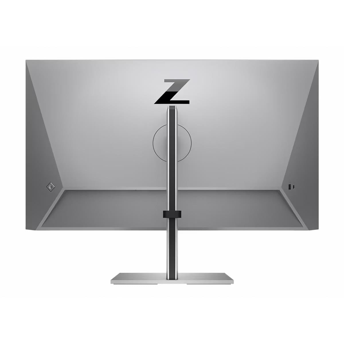 HP Z32k G3 32" Class 4K UHD LCD Monitor - 16:9