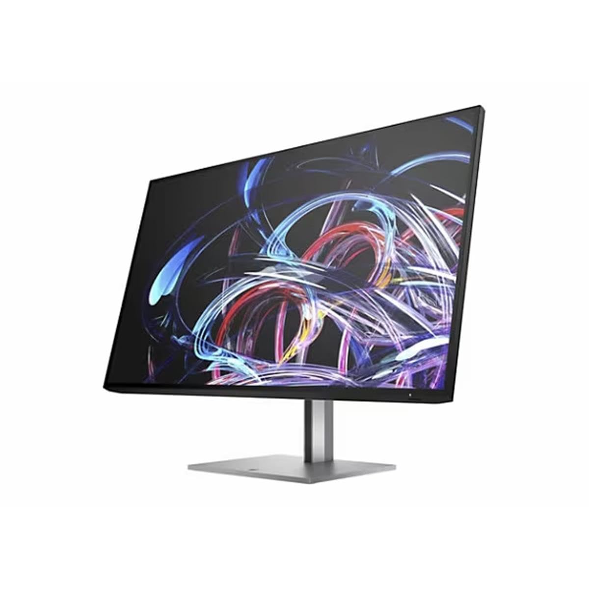 HP Z32k G3 32" Class 4K UHD LCD Monitor - 16:9