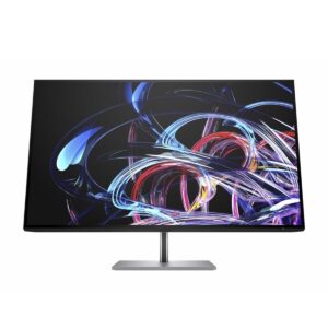 hp z32k g3 32" class 4k uhd lcd monitor - 16:9