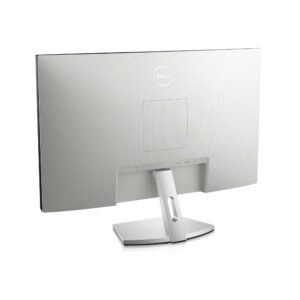 Dell S2722DC 27 USB-C Monitor QHD 2560x1440- S2722DC (Renewed)