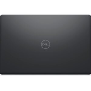 Dell Inspiron 15 3000 3511 15.6" FHD Touchscreen Laptop Computer, Intel Quad-Core i5-1135G7 (Beat i7-1065G7), 16GB DDR4 RAM, 512GB PCIe SSD, 802.11AC WiFi, Bluetooth, Webcam, Carbon Black,Windows 11 S