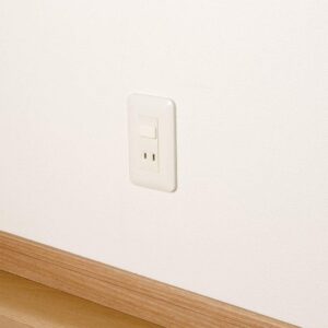 Baby Proofing Plug Covers Safety Electrical Socket Protector Safety Outlet Caps For Home and School White Superior Quality and Creative