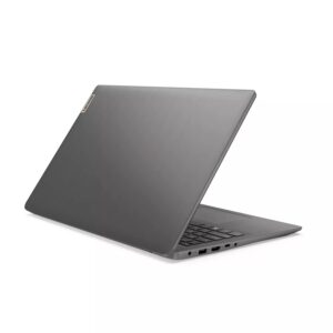 Lenovo IdeaPad 15.6" FHD Touchscreen Laptop, Intel Core i5-1235U 10-Core Processor (Beats i7-1195G7), Intel Iris Xe Graphics, Backlit Keyboard, Fingerprint Reader, Win11 (8GB RAM | 256GB PCIe SSD)