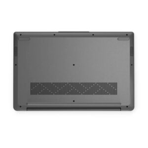 Lenovo IdeaPad 15.6" FHD Touchscreen Laptop, Intel Core i5-1235U 10-Core Processor (Beats i7-1195G7), Intel Iris Xe Graphics, Backlit Keyboard, Fingerprint Reader, Win11 (8GB RAM | 256GB PCIe SSD)