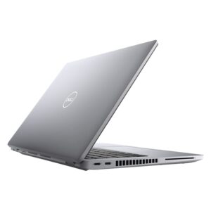 Dell Latitude 5520 Business Laptop, 15.6" FHD Touchscreen, Intel Core i7-1185G7 Processor, 64GB RAM, 2TB PCIe SSD, IR Camera, Thunderbolt 4, HDMI, RJ45, SD Card Reader, Wi-Fi 6, Windows 11 Pro