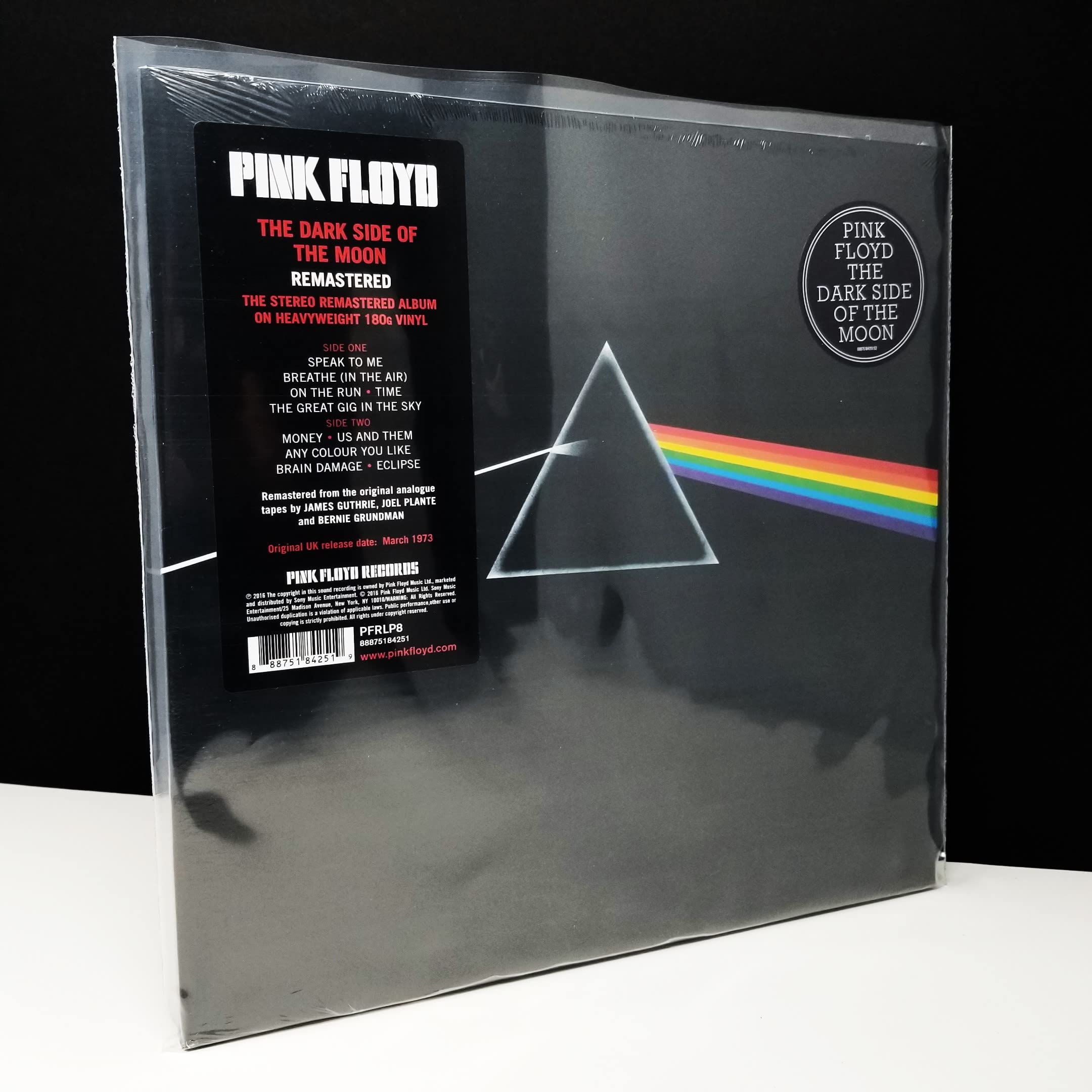 17 LP Outer Sleeves - Loose Fit 4mil Polyethylene - Thick Strong Plastic for Current 2LP Gatefold 33rpm Vinyl Record Albums (+1 Free Dj Sticker)