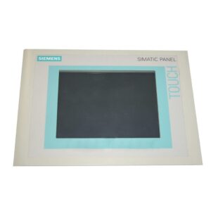 eiuie 6av6545-0ca10-0ax0 tp270 touch panel 6av6 545-0ca10-0ax0