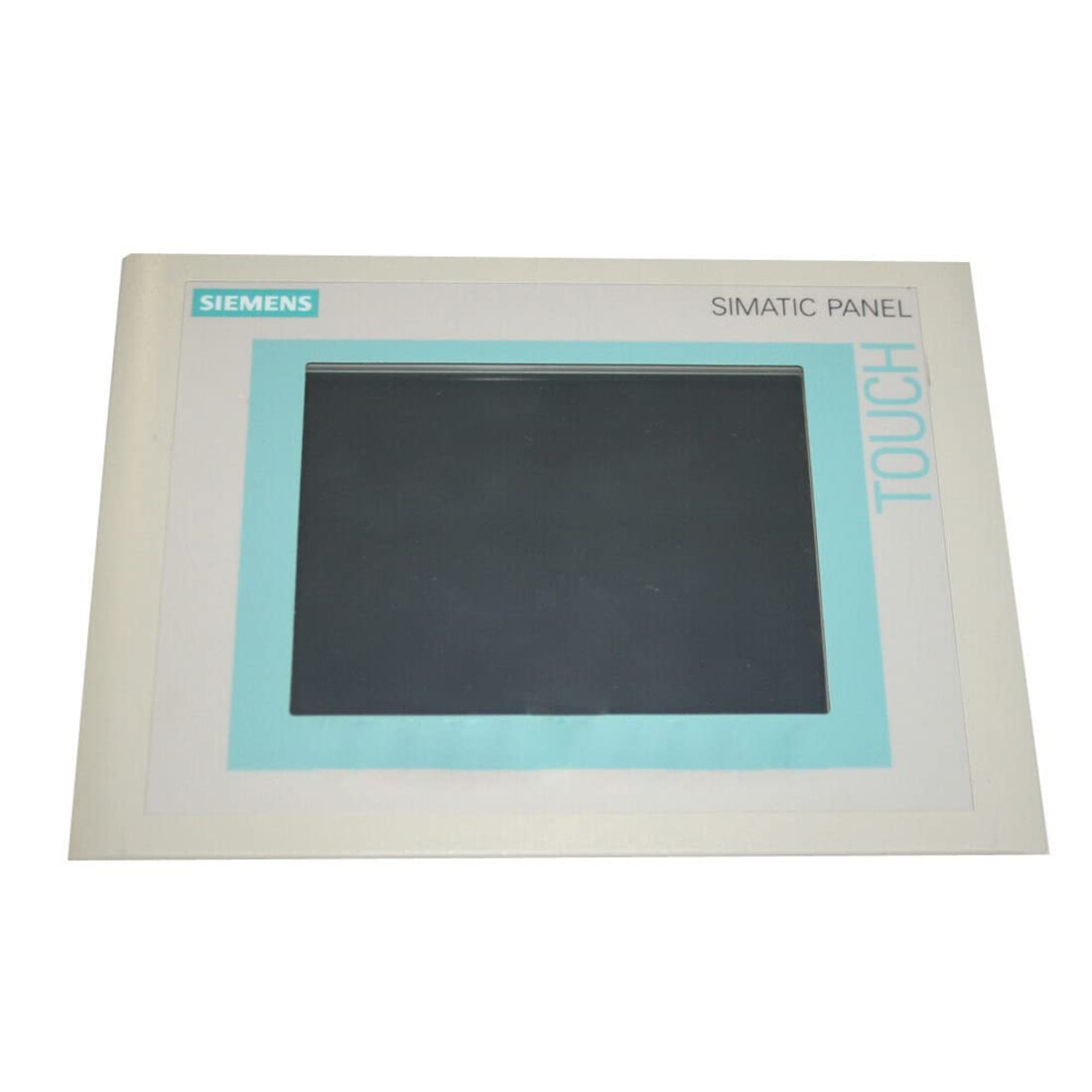 eiuie 6AV6545-0CA10-0AX0 TP270 Touch Panel 6AV6 545-0CA10-0AX0