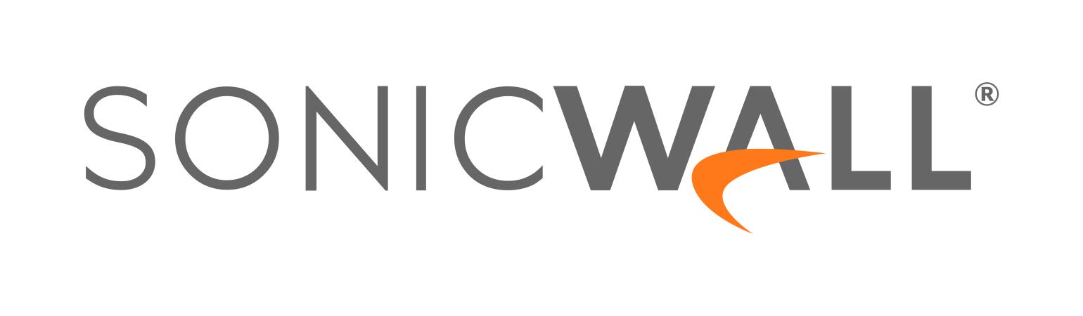 Sonicwall SONICWAVE 621 Wireless Access Point with 3YR Secure Wireless Network Management and Support (Multi-GIGABIT 802.3AT POE+) (03-SSC-0722)