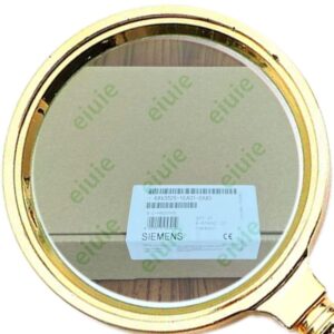 eiuie 6av3525-1ea01-0ax0 opeator panel op25 6av3 525-1ea01-0ax0