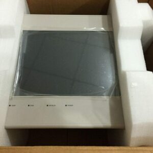 eiuie 6AV3637-1PL00-0AX0 TP37 Touch Panel