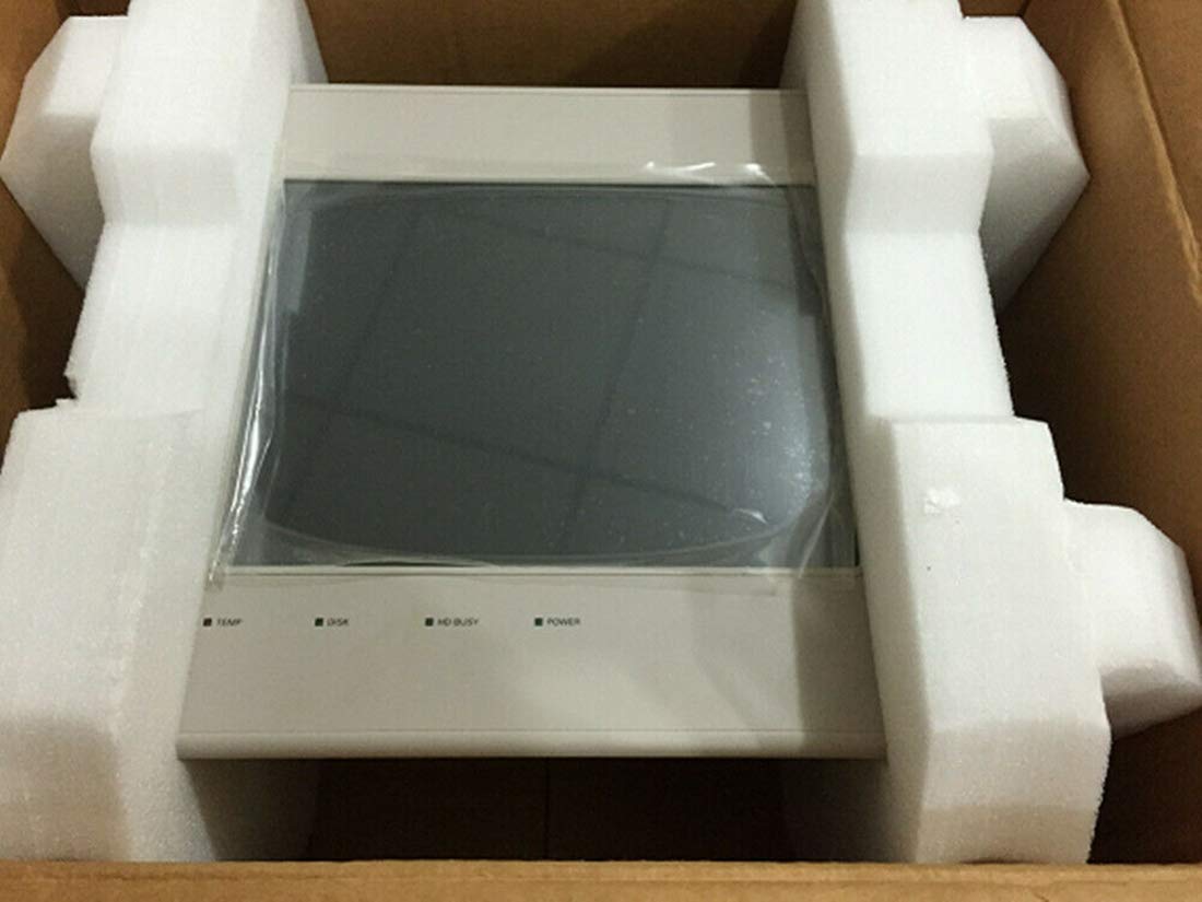 eiuie 6AV3637-1PL00-0AX0 TP37 Touch Panel