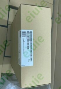 6av2125-2jb23-0ax0 hmi ktp900f mobile panel 9.0" tft display 6av2 125-2jb23-0ax0